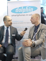 Dolphin Technology GmbH - Nikolaj Sahl (3)